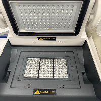 Applied Biosystems SimpliAmp Thermal Cycler image 0